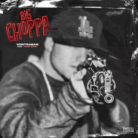 Big Choppa ft. Young Short