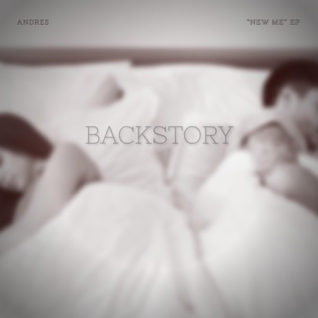 Backstory | Boomplay Music