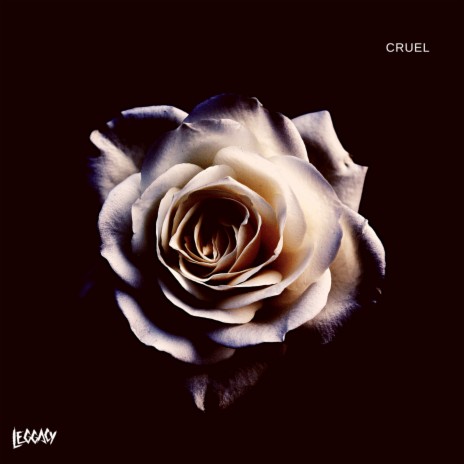 Cruel | Boomplay Music