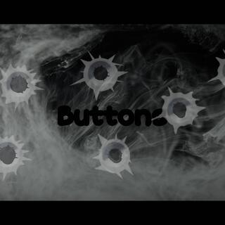 Buttons