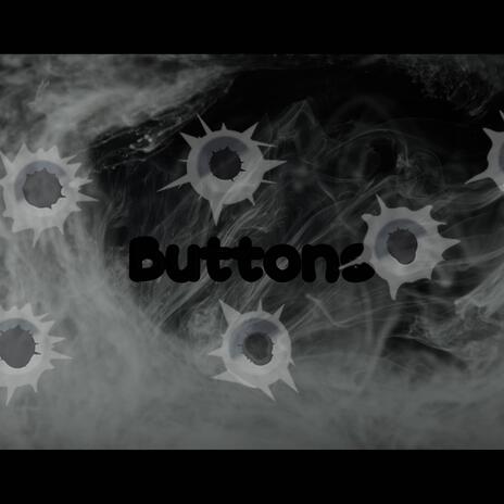 Buttons | Boomplay Music