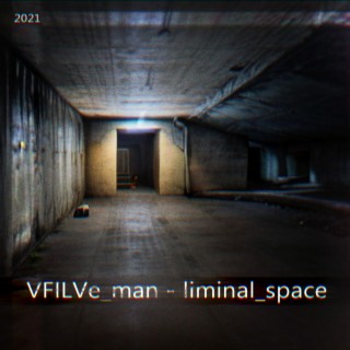 Liminal_space (Backrooms)