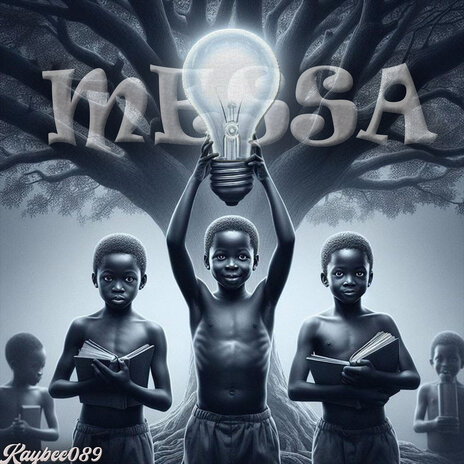 Messa | Boomplay Music