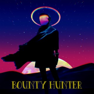 Bounty Hunter