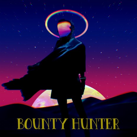Bounty Hunter | Boomplay Music