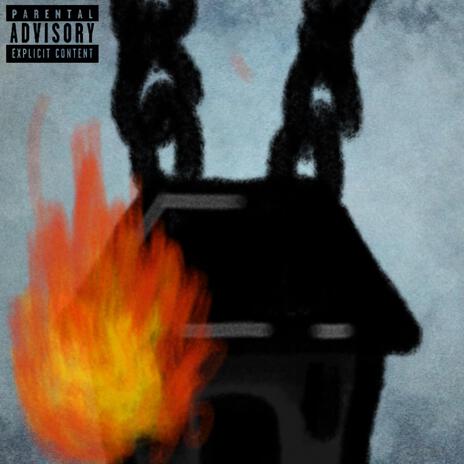 BurningHouse | Boomplay Music