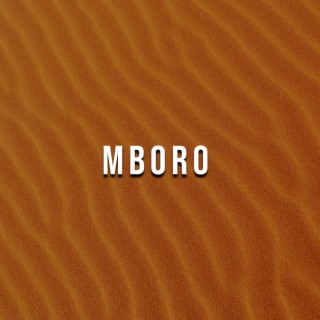 MBORO