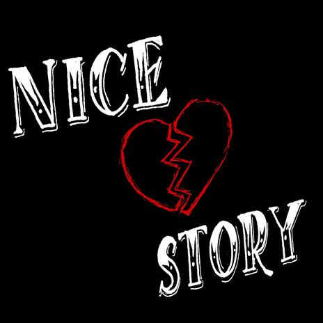 Nice Story