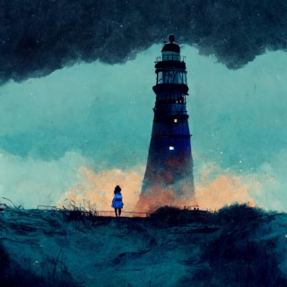 Return To The Lighthouse