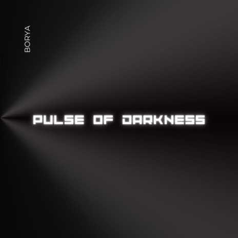 Pulse Of Darkness