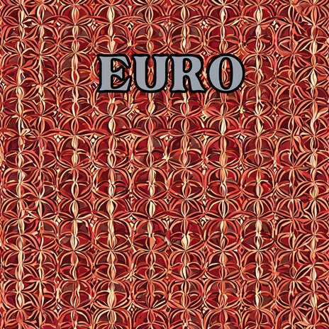 Euro | Boomplay Music