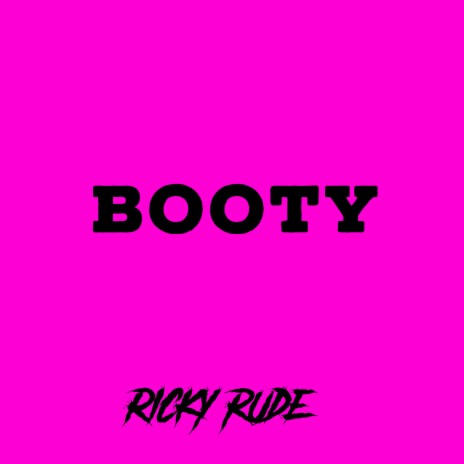 Booty | Boomplay Music