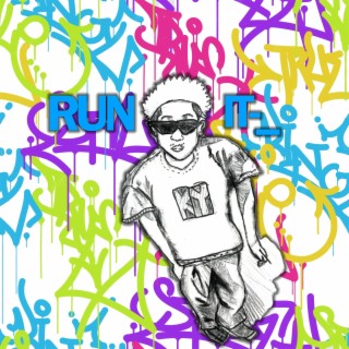 runit-_ lyrics | Boomplay Music