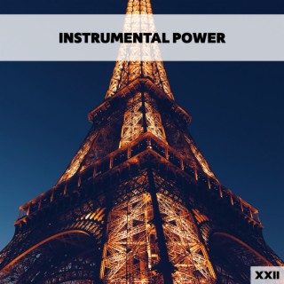 Instrumental Power XXII