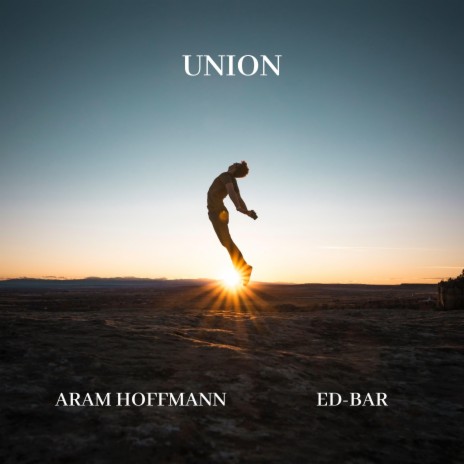 Union ft. Ed-Bar | Boomplay Music