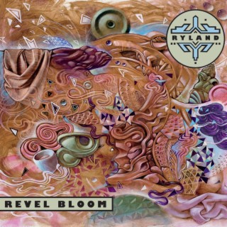 Revel Bloom