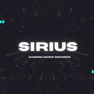 SIRIUS