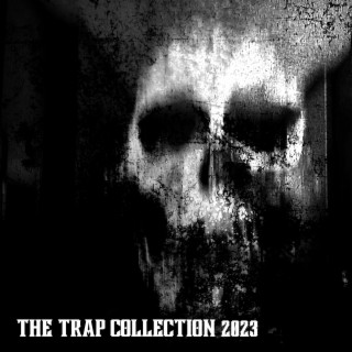 The Trap Collection 2023