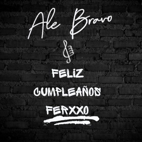 Feliz Cumpleaños Ferxxo | Boomplay Music