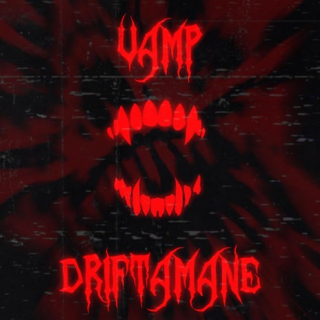 VAMP | Boomplay Music