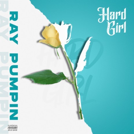 Hard Girl | Boomplay Music