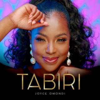 Tabiri | Boomplay Music
