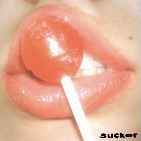 Sucker ft. Jackson Laur