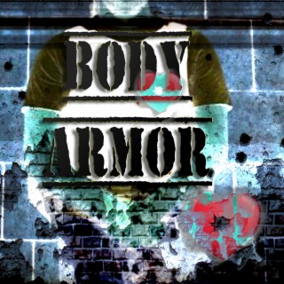 Body Armor