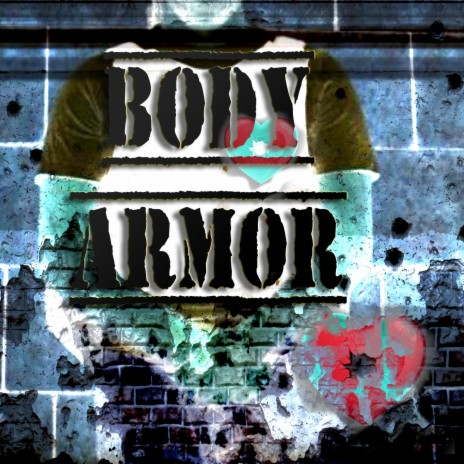 Body Armor