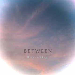 Between