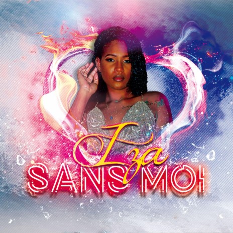 Sans moi | Boomplay Music