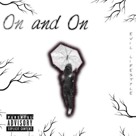 On & On | Boomplay Music