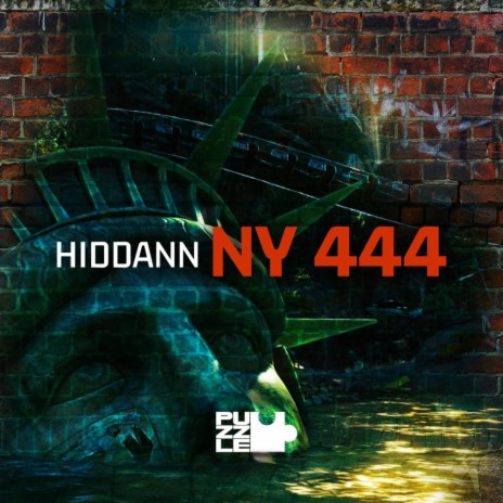 NY 444 (Original Mix)