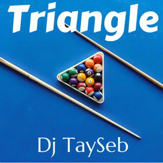 Triangle