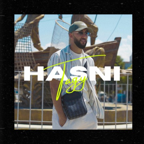 Hasni | Boomplay Music