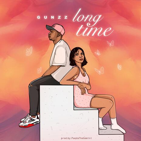 Long Time | Boomplay Music