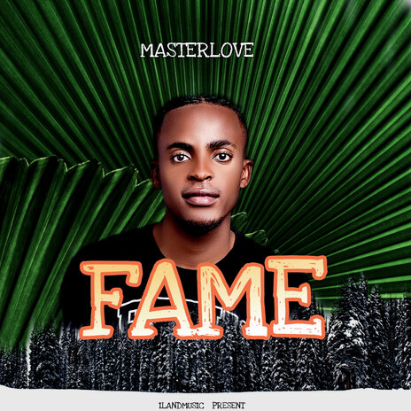 Fame | Boomplay Music