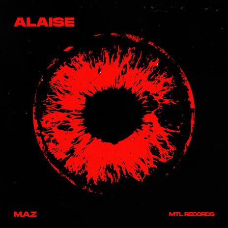 ALAISE | Boomplay Music