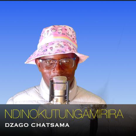 NDINOKUTUNGAMIRIRA | Boomplay Music