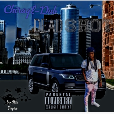 Shake Sum by Dubo On Da Beat | Boomplay Music