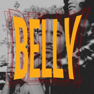 BELLY ft. Ben... Don't Trip lyrics | Boomplay Music