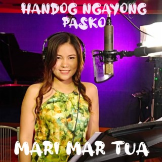 Handog Ngayong Pasko