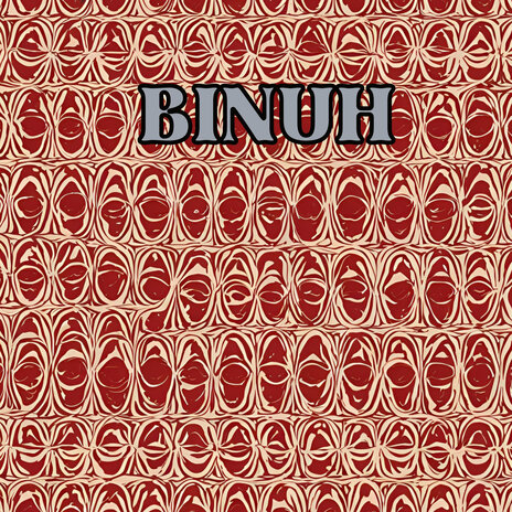 Binuh | Boomplay Music