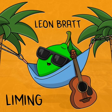 Liming | Boomplay Music