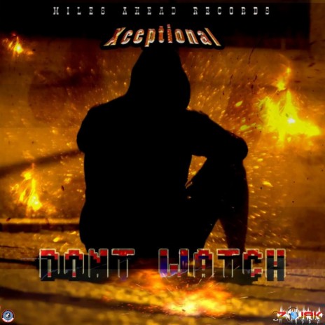 Dont Watch | Boomplay Music