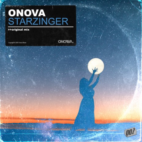 Starzinger (Original Mix)