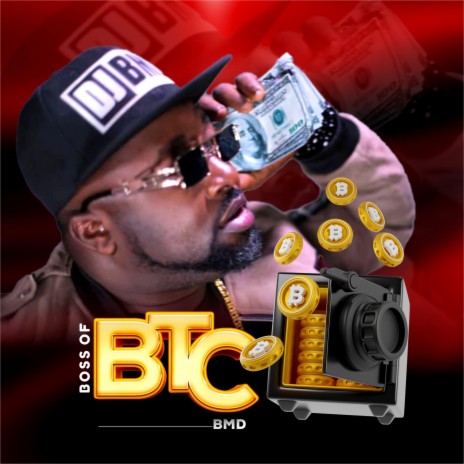 Boss Of Btc | Boomplay Music