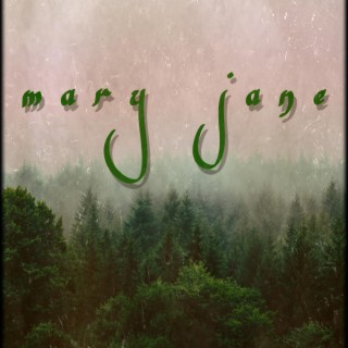 Mary Jane