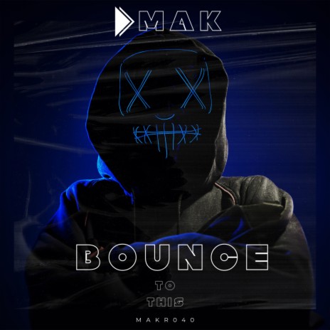 Bounce To This | Boomplay Music