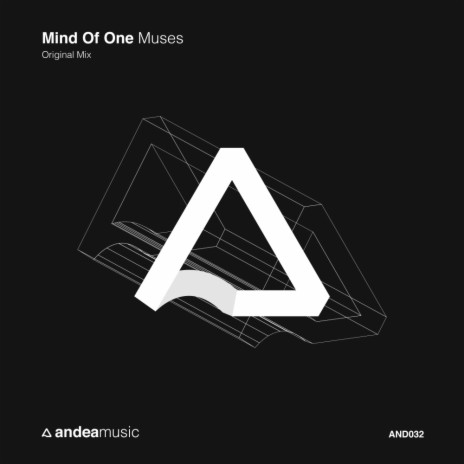 Muses (Original Mix) | Boomplay Music